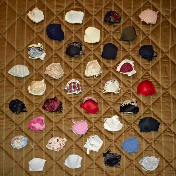 bras-and-more