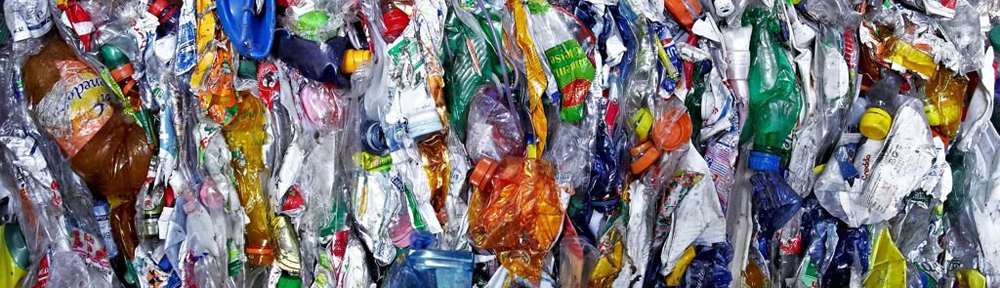 recycling